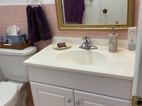 2141 NE 68th St 204, Fort Lauderdale FL 33308