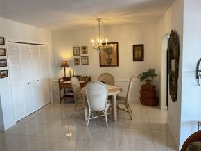 2141 NE 68th St 204, Fort Lauderdale FL 33308