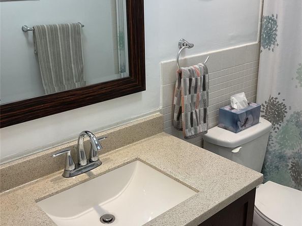 2141 NE 68th St 204, Fort Lauderdale FL 33308