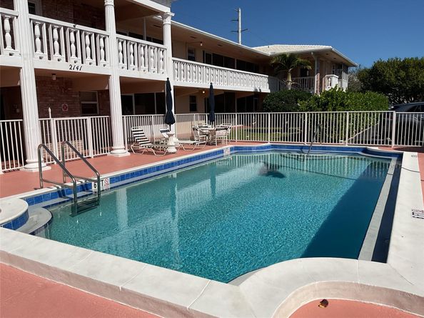 2141 NE 68th St 204, Fort Lauderdale FL 33308