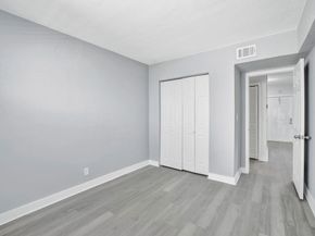 2741 NE 8th Ave 15, Wilton Manors FL 33334