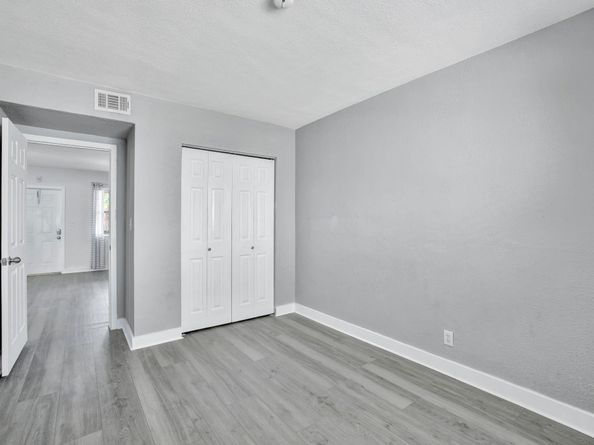 2741 NE 8th Ave 15, Wilton Manors FL 33334