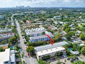 2741 NE 8th Ave 15, Wilton Manors FL 33334