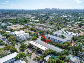 2741 NE 8th Ave 15, Wilton Manors FL 33334