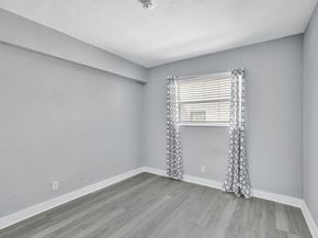 2741 NE 8th Ave 15, Wilton Manors FL 33334