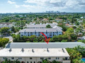 2741 NE 8th Ave 15, Wilton Manors FL 33334