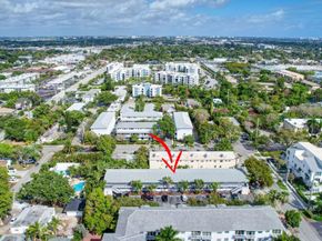 2741 NE 8th Ave 15, Wilton Manors FL 33334