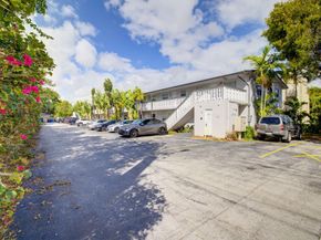 2741 NE 8th Ave 15, Wilton Manors FL 33334