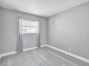 2741 NE 8th Ave 15, Wilton Manors FL 33334