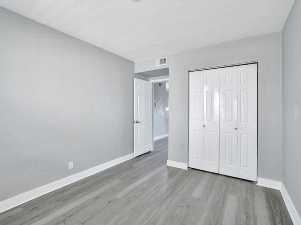 2741 NE 8th Ave 15, Wilton Manors FL 33334