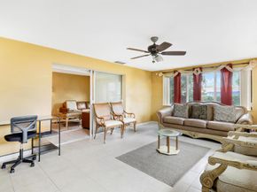 827 Caroline Avenue, West Palm Beach FL 33413