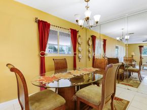 827 Caroline Avenue, West Palm Beach FL 33413