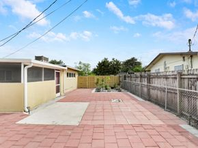 827 Caroline Avenue, West Palm Beach FL 33413