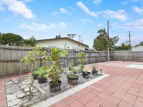 827 Caroline Avenue, West Palm Beach FL 33413