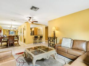 827 Caroline Avenue, West Palm Beach FL 33413