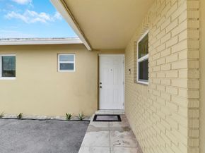 827 Caroline Avenue, West Palm Beach FL 33413