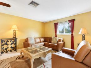 827 Caroline Avenue, West Palm Beach FL 33413