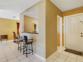 827 Caroline Avenue, West Palm Beach FL 33413