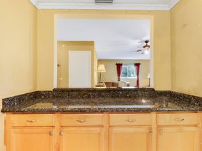 827 Caroline Avenue, West Palm Beach FL 33413