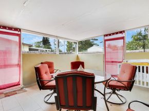 827 Caroline Avenue, West Palm Beach FL 33413