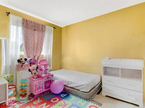 827 Caroline Avenue, West Palm Beach FL 33413