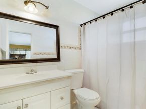 827 Caroline Avenue, West Palm Beach FL 33413