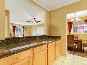 827 Caroline Avenue, West Palm Beach FL 33413