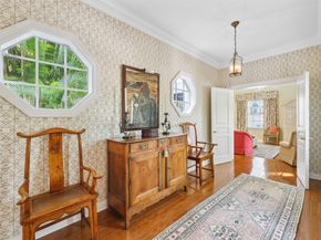 26 Country Road, Village Of Golf FL 33436