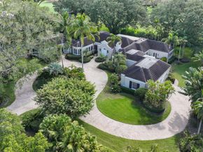 26 Country Road, Village Of Golf FL 33436