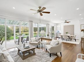 26 Country Road, Village Of Golf FL 33436