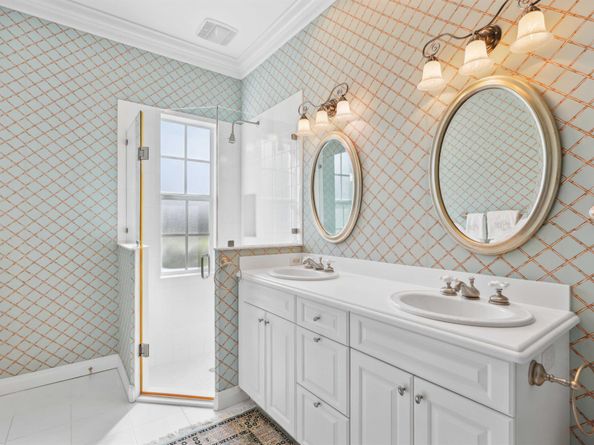 26 Country Road, Village Of Golf FL 33436