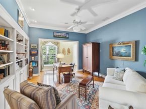 26 Country Road, Village Of Golf FL 33436