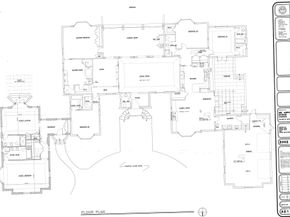 26 Country Road, Village Of Golf FL 33436