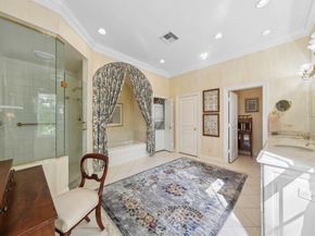 26 Country Road, Village Of Golf FL 33436