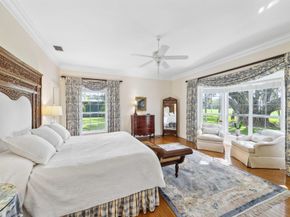 26 Country Road, Village Of Golf FL 33436