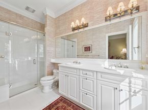 26 Country Road, Village Of Golf FL 33436