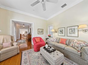 26 Country Road, Village Of Golf FL 33436