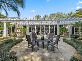 26 Country Road, Village Of Golf FL 33436