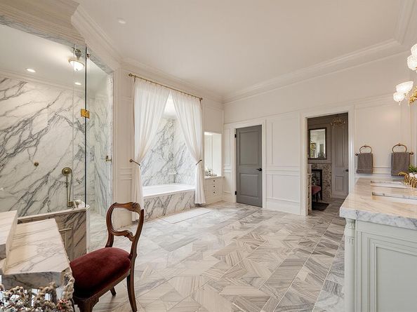 26 Country Road, Village Of Golf FL 33436