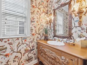 26 Country Road, Village Of Golf FL 33436