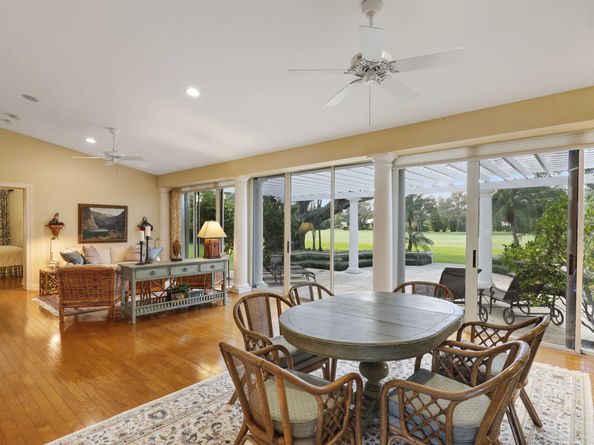 26 Country Road, Village Of Golf FL 33436