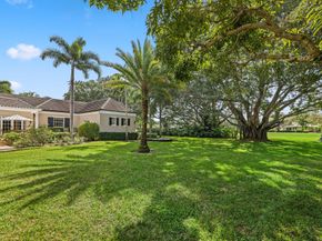 26 Country Road, Village Of Golf FL 33436