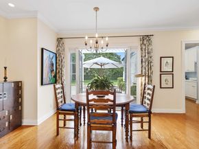 26 Country Road, Village Of Golf FL 33436