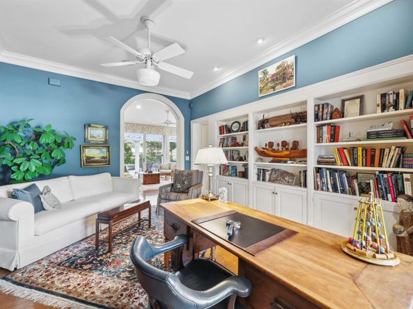 26 Country Road, Village Of Golf FL 33436