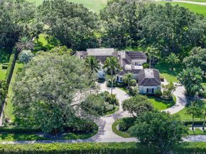 26 Country Road, Village Of Golf FL 33436