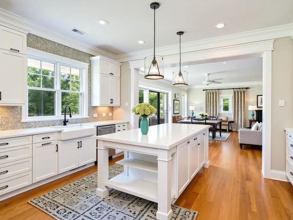 26 Country Road, Village Of Golf FL 33436