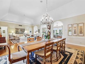 26 Country Road, Village Of Golf FL 33436