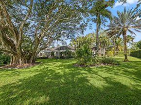 26 Country Road, Village Of Golf FL 33436