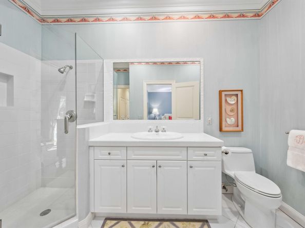 26 Country Road, Village Of Golf FL 33436