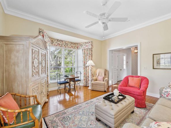 26 Country Road, Village Of Golf FL 33436